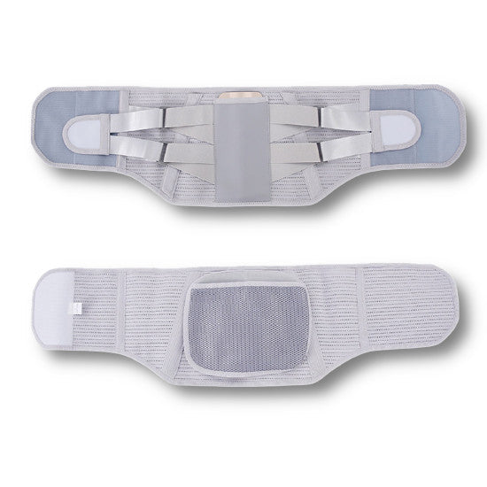 🔥Hot Sale - 49% OFF🔥 Julizsel - Orthopedic Support Belt with Magnets