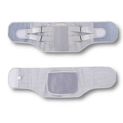 🔥Hot Sale - 49% OFF🔥 Julizsel - Orthopedic Support Belt with Magnets