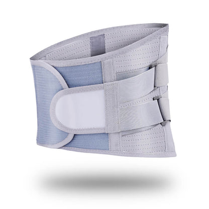 🔥Hot Sale - 49% OFF🔥 Julizsel - Orthopedic Support Belt with Magnets