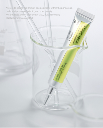 🔥 New Version 2026 - THE VITA-A RETINAL SHOT TIGHTENING BOOSTER 15ml