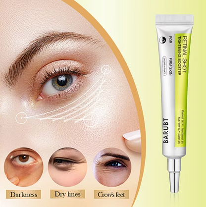 🔥 New Version 2026 - THE VITA-A RETINAL SHOT TIGHTENING BOOSTER 15ml