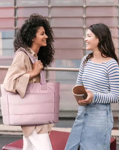 🔥 Last Day Sale 50% Off ⏰ Tote Bag for Women 👜