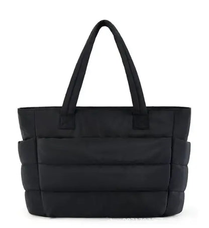 🔥 Last Day Sale 50% Off ⏰ Tote Bag for Women 👜