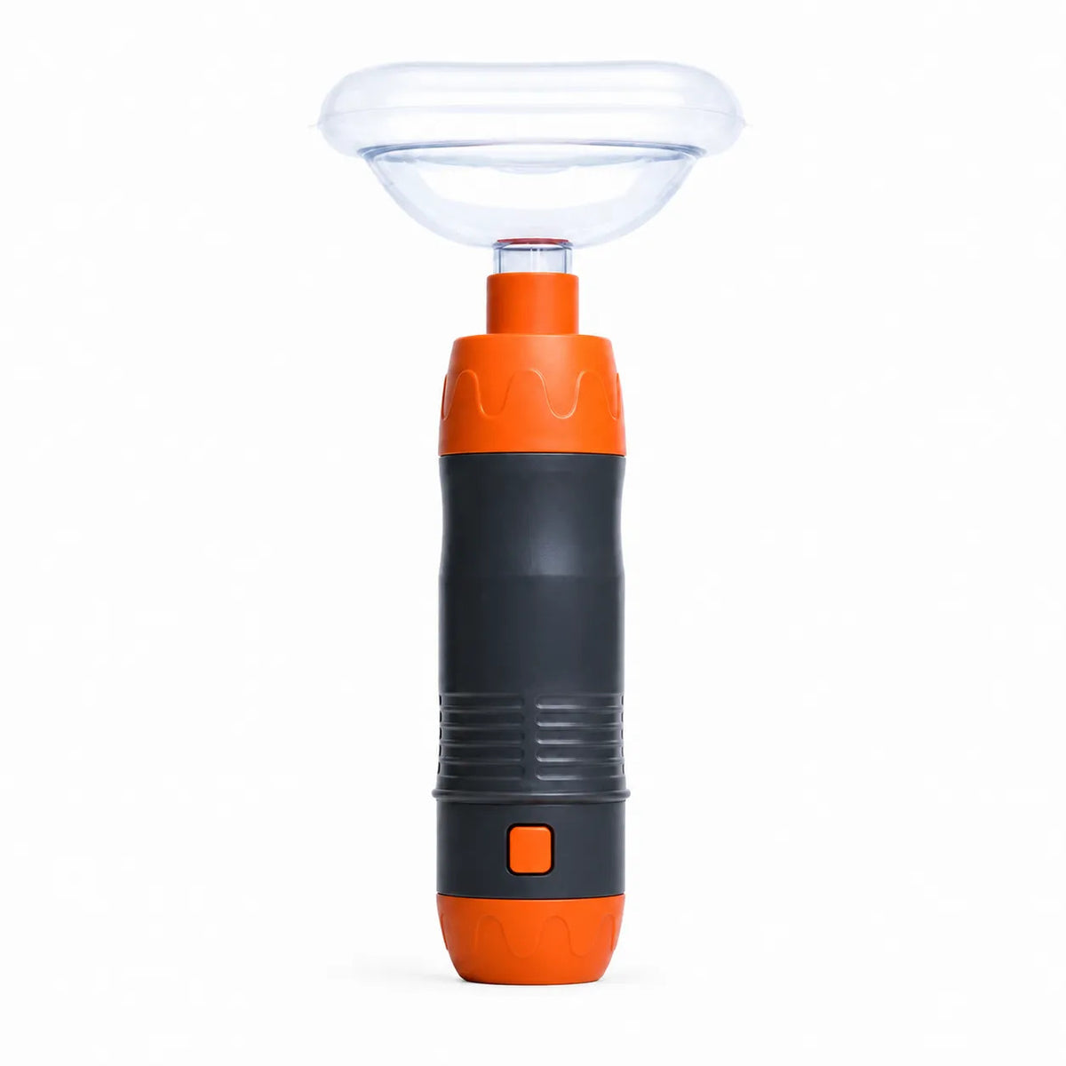Anti-Choking BreatheSafe Emergency Rescue Kit